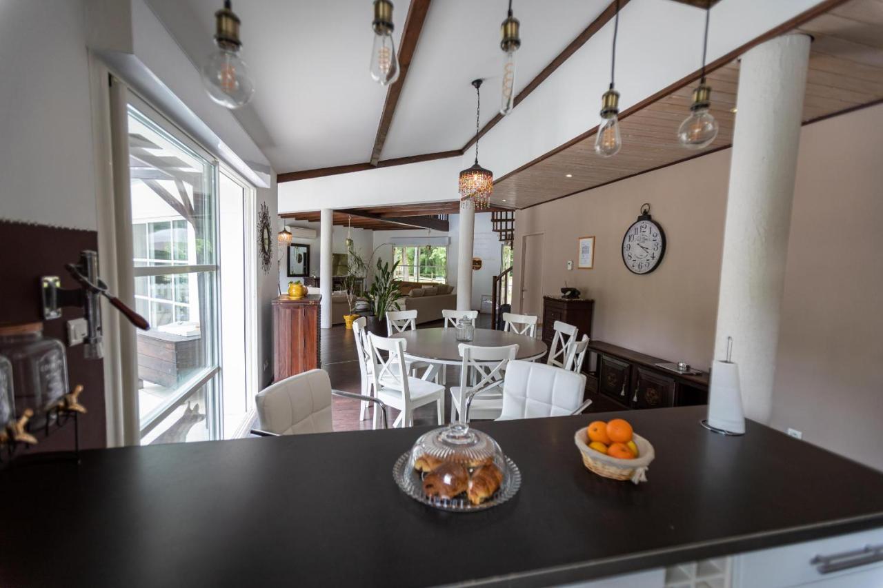 La Villa Minvia Les Landes Entre Mer Et Montagne Saint-Vincent-de-Paul  Екстер'єр фото